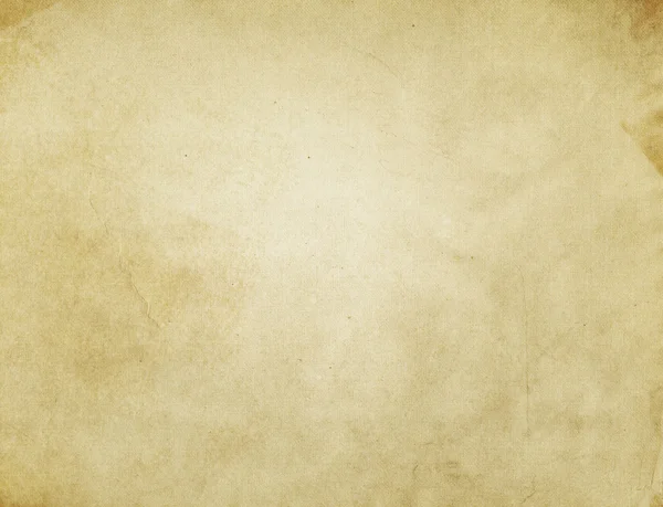 eski bir grunge kağıt.