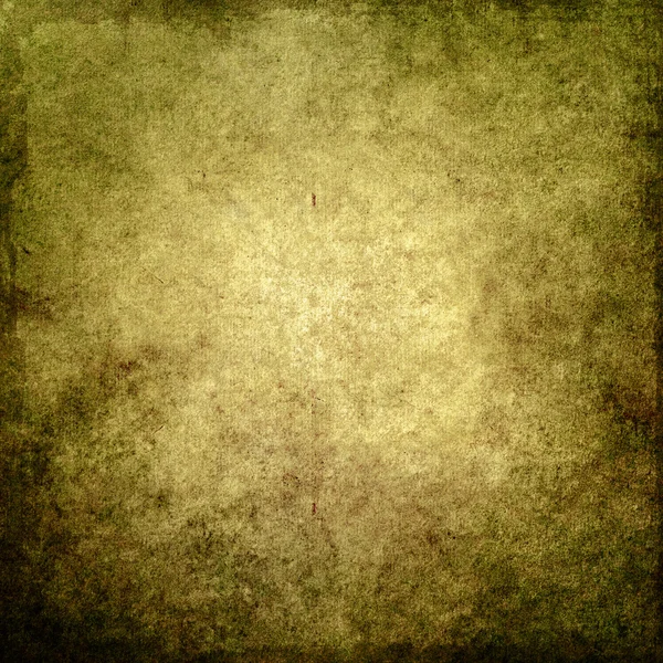 Grunge paper texture. — Stock Photo, Image