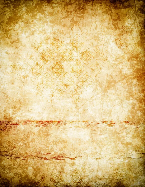 Grunge paper background. — Stock Photo, Image