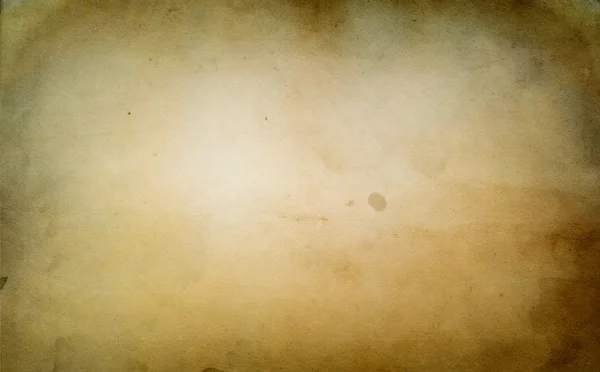 Grunge paper texture. — Stock Photo, Image