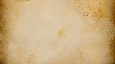 eski kağıt dokusu.