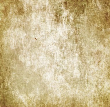 eski kağıt dokusu.