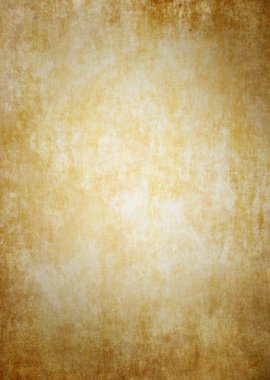 eski kağıt dokusu.