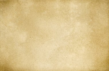 eski grunge kağıt dokusu.