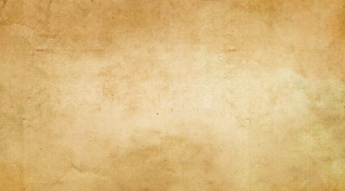 eski grunge kağıt dokusu.