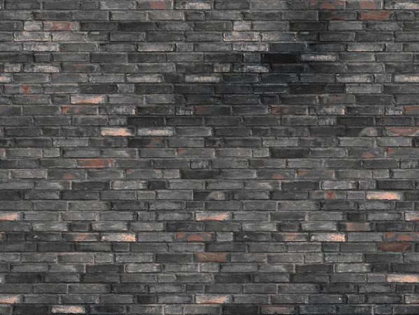 Old bricks wall texture. — Stock Photo, Image