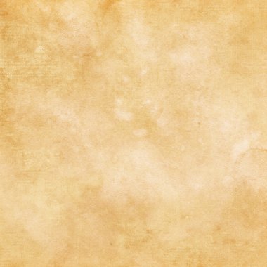 eski kağıt dokusu.