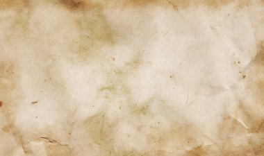 eski kağıt dokusu.