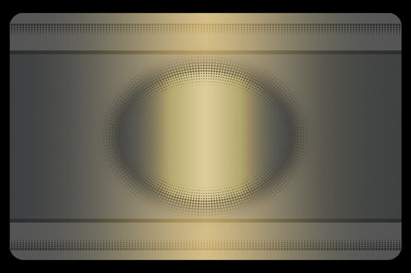 Шаблон визитки
.