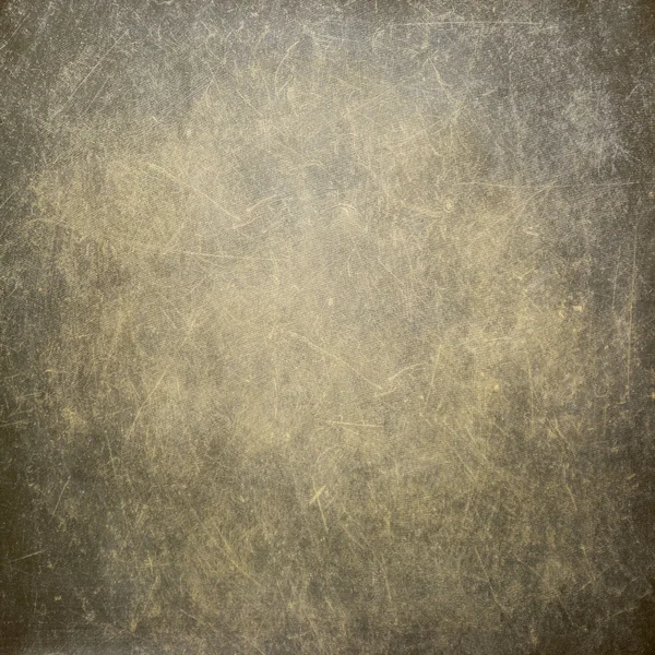 Grunge texture — Stock Photo, Image