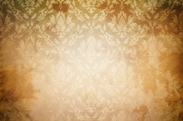 Цветочный фон
.