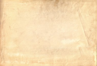 eski kağıt dokusu kapat.