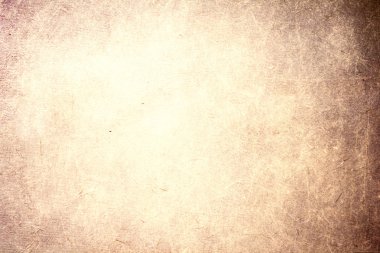 eski kirli tuval dokusu.