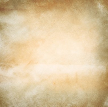 eski kağıt dokusu.