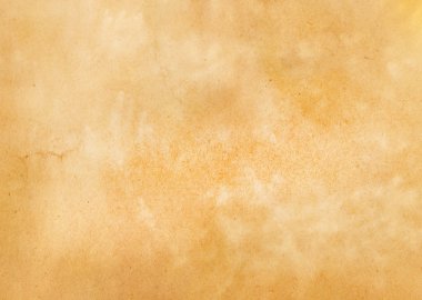 eski grunge kağıt arkaplanı.