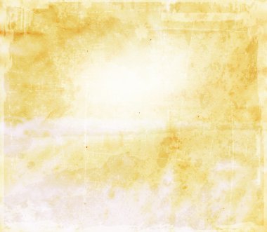eski kağıt dokusu.
