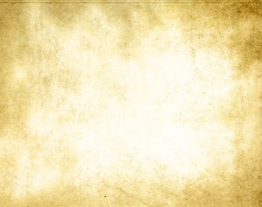 eski kağıt dokusu.