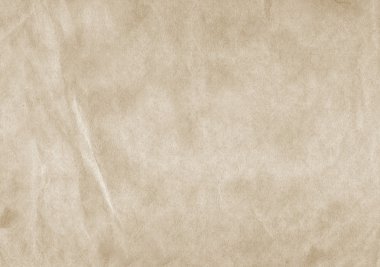 eski kağıt dokusu.