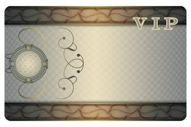 kartvizit şablonu.