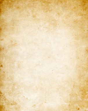 eski kağıt dokusu.