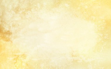 eski kağıt dokusu.