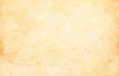 eski kağıt dokusu.