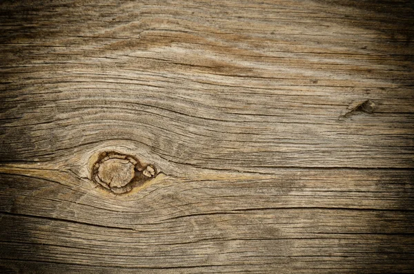 Fondo de madera . —  Fotos de Stock