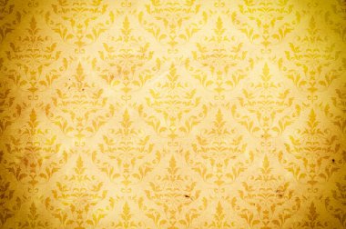 eski eski kağıt arkaplanı.