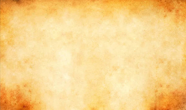 Rusty paper backdrop. — Stock Photo, Image