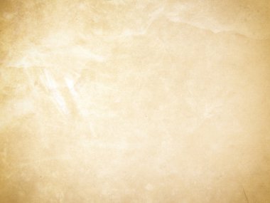 eski kağıt dokusu.