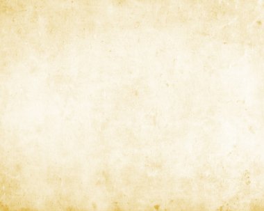 Eski kirli kağıt dokusu.