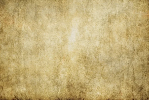 Old grunge paper texture. — Stock Photo, Image