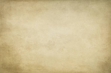 Eskimiş ve kötü durumda. Yaşlı kağıt dokusu..