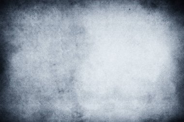 Dark abstract grunge old stained paper background for design.