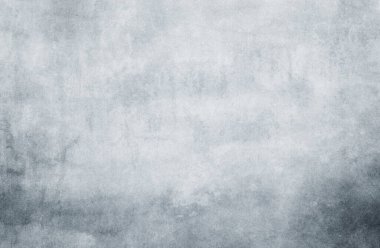 Gray aged abstract grunge paper background. Texture of gray paper.