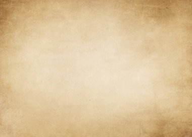 Geçmiş kötü durum grunge arkaplan tasarımı için eski kağıt dokusu.