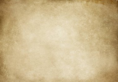 Eski kötü durum, eski kağıt kaplama. Tasarım için doğal eski kağıt dokusu.