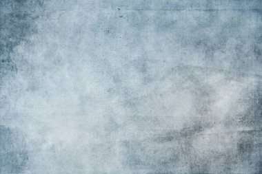 Tasarım için Pastel renkli eski grunge kağıt arkaplanı.