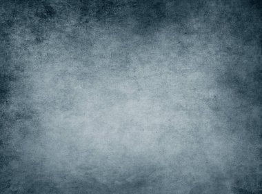 Eski grunge kağıdının Pastel renkli arkaplanı.