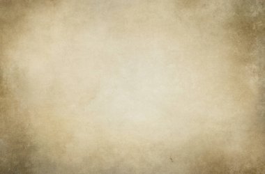 Tasarım için hasarlı soyut grunge eski kağıt arkaplan.