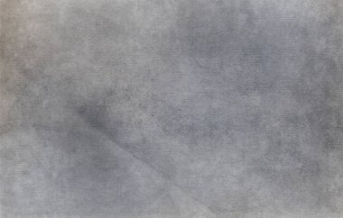 Arkaplan tasarımı için kaba soyut grunge eski kağıt dokusu. Pastel renkli eski kağıt arkaplan.