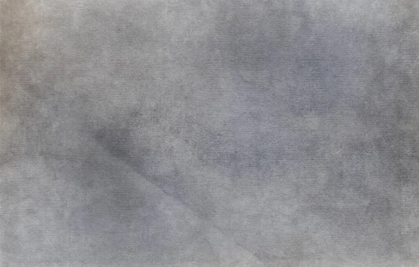 Arkaplan tasarımı için kaba soyut grunge eski kağıt dokusu. Pastel renkli eski kağıt arkaplan.