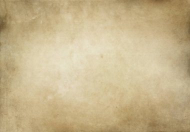 Eskimiş grunge kağıt arka planı.