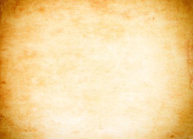 Eski kirli kağıt dokusu.