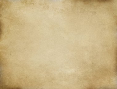 Solmuş kötü durum soyut grunge arkaplan tasarımı için eski kağıt dokusu.