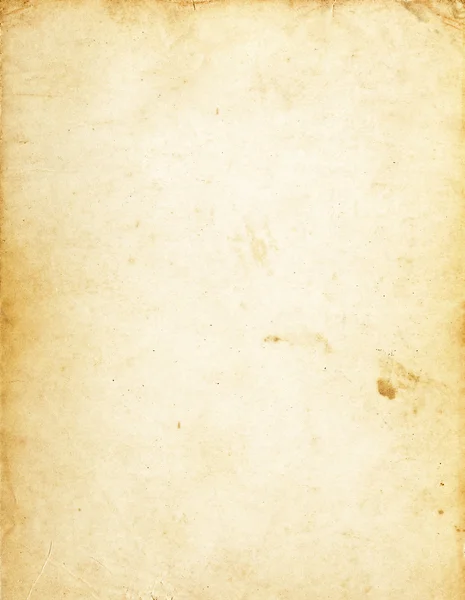 Eski kirli kağıt dokusu.