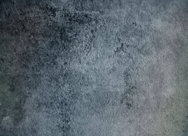 Arka plan için eskimiş beton dokusu kötü durumda.