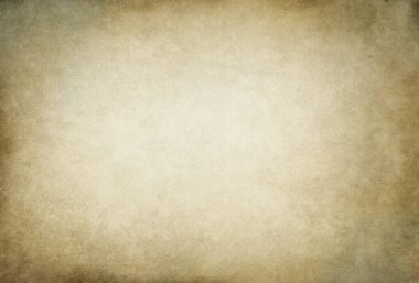 Tasarım için solmuş kötü durum soyut grunge eski kağıt arkaplan.