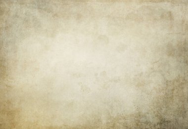 Geçmiş durum Grunge arkaplan tasarımı için eski kağıt dokusu.