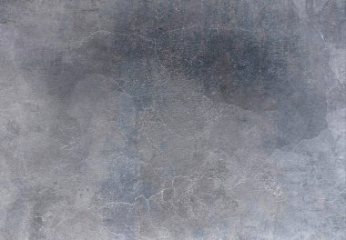 Silinmiş eski grunge beton duvar arkaplanı.